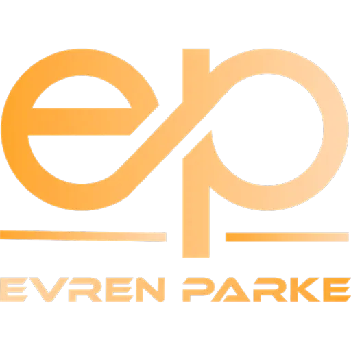 Evren Parke