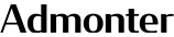 Partner 1