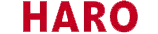 Partner 3