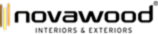 Partner 2