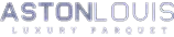 Partner 5